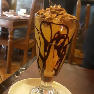هفت اصل در جذب مشتری به رستوران و کافی شاپ